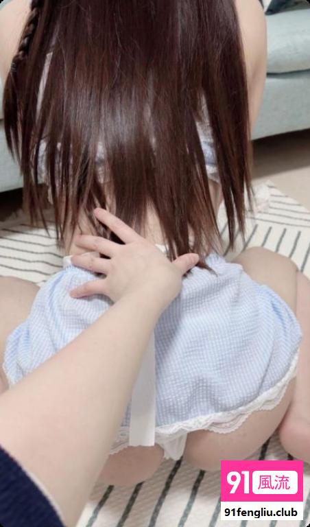 兼职小姐姐好玩风骚